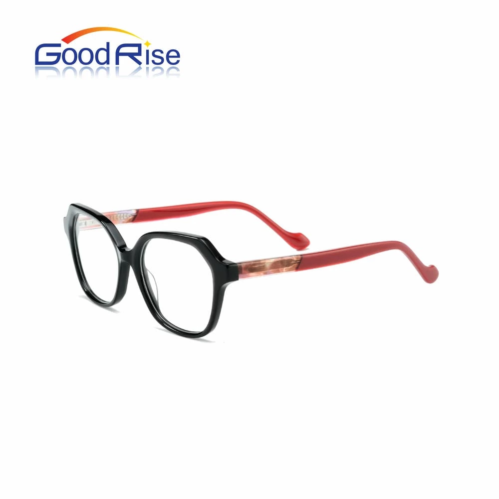 GOODRISE Wholesale Optical Frame 2779