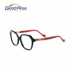 GOODRISE Wholesale Optical Frame 2779