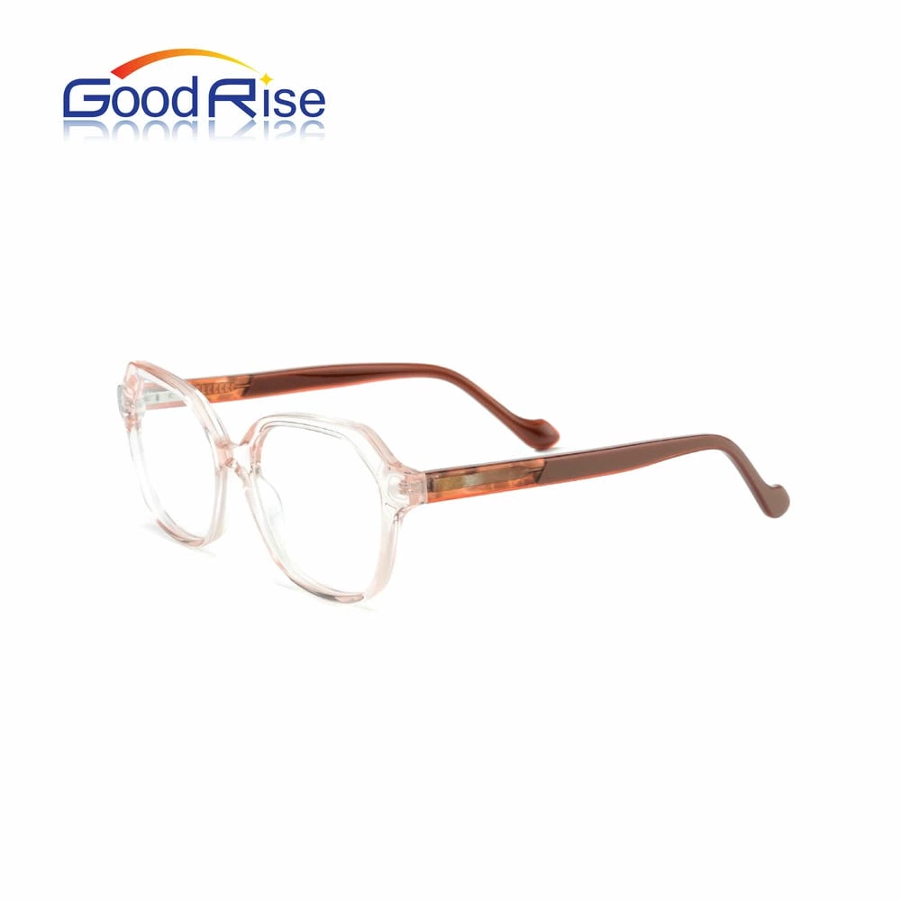 GOODRISE Wholesale Optical Frame 2779