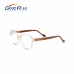 GOODRISE Wholesale Optical Frame 2779