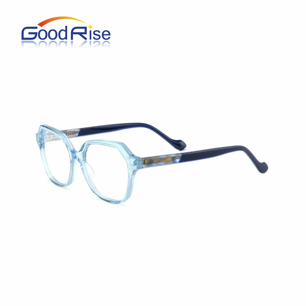 GOODRISE Wholesale Optical Frame 2779