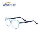 GOODRISE Wholesale Optical Frame 2779
