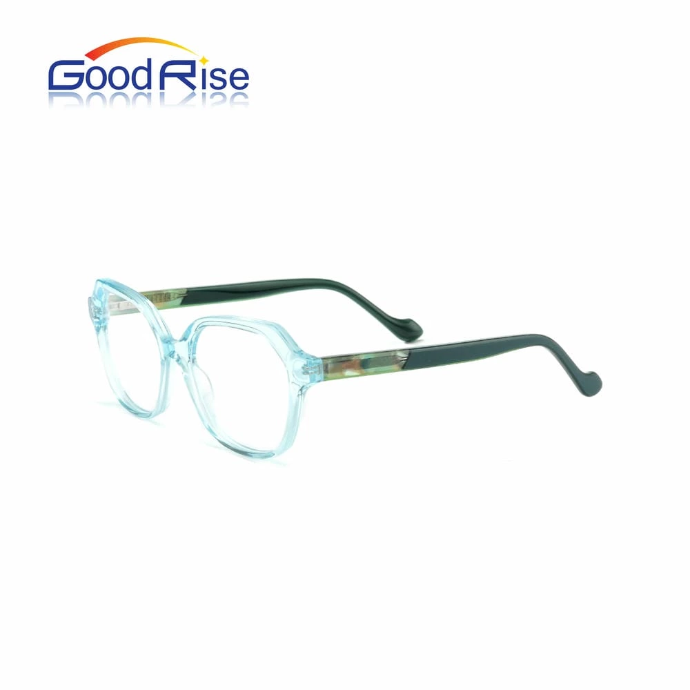 GOODRISE Wholesale Optical Frame 2779
