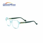 GOODRISE Wholesale Optical Frame 2779