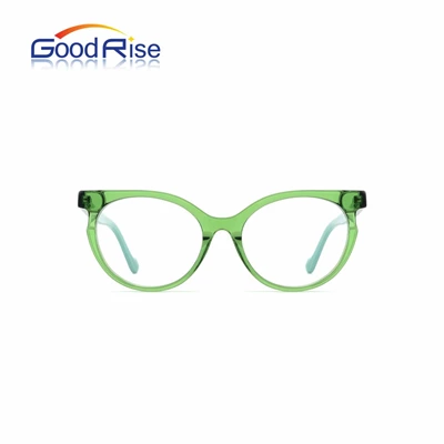 GOODRISE Wholesale Optical Frame 2780