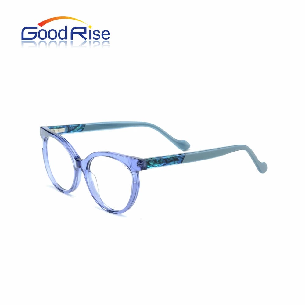 GOODRISE Wholesale Optical Frame 2780