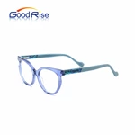 GOODRISE Wholesale Optical Frame 2780