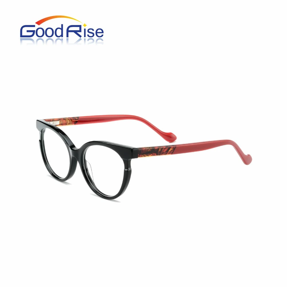 GOODRISE Wholesale Optical Frame 2780