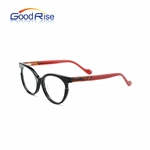 GOODRISE Wholesale Optical Frame 2780