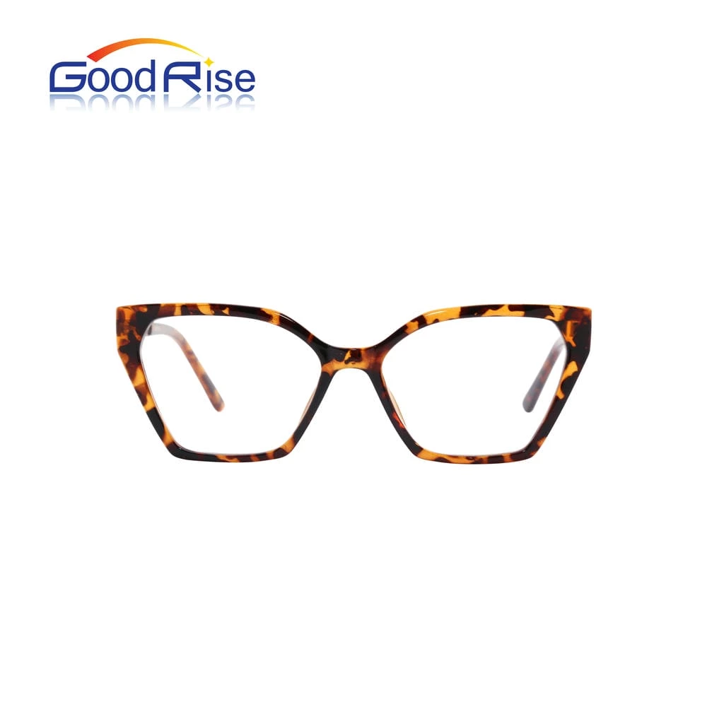 GOODRISE Wholesale Optical Frame GOT0001