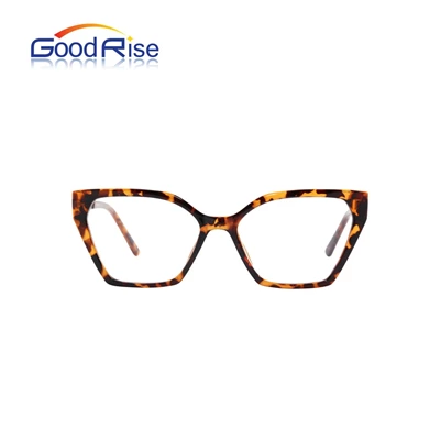 GOODRISE Wholesale Optical Frame GOT0001