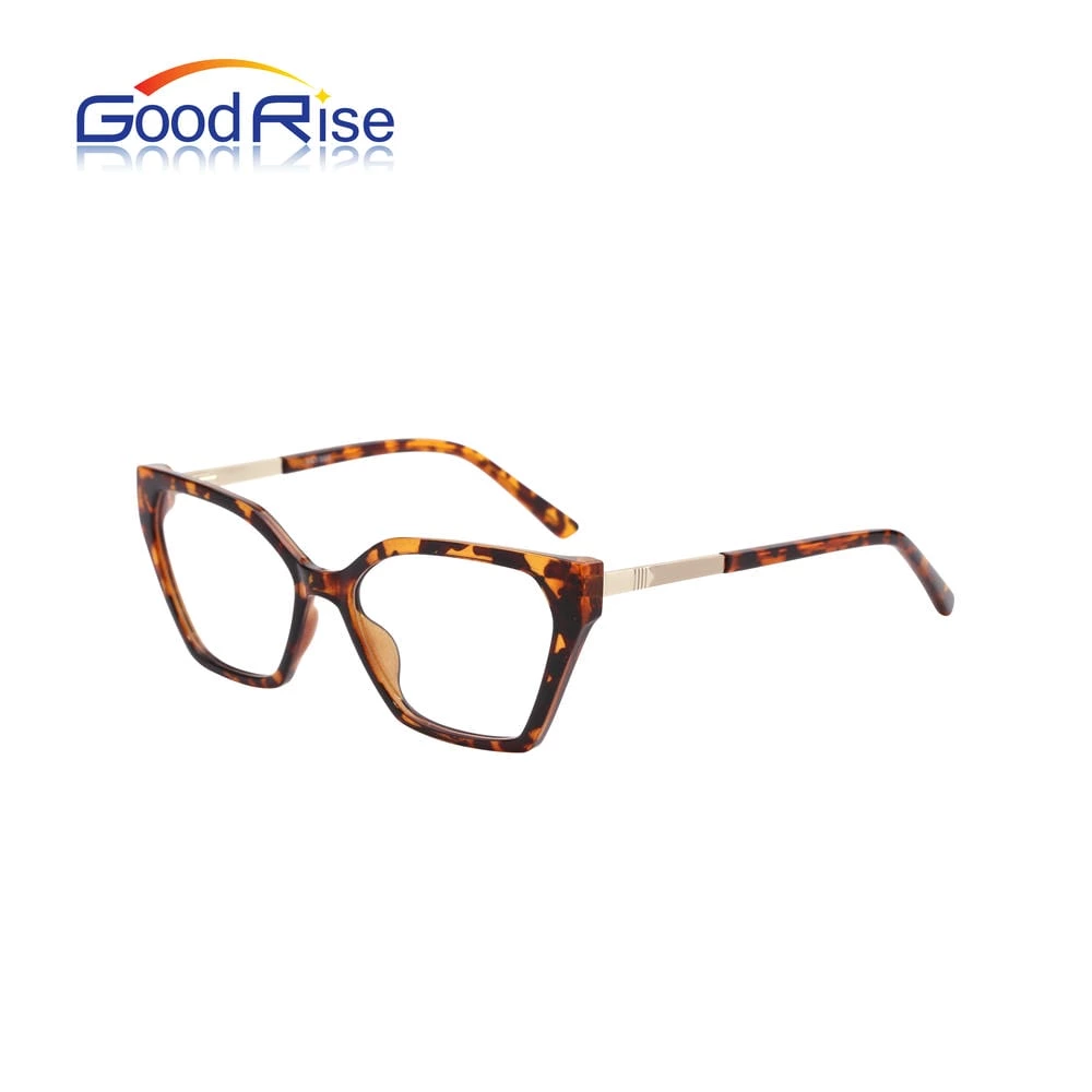 GOODRISE Wholesale Optical Frame GOT0001