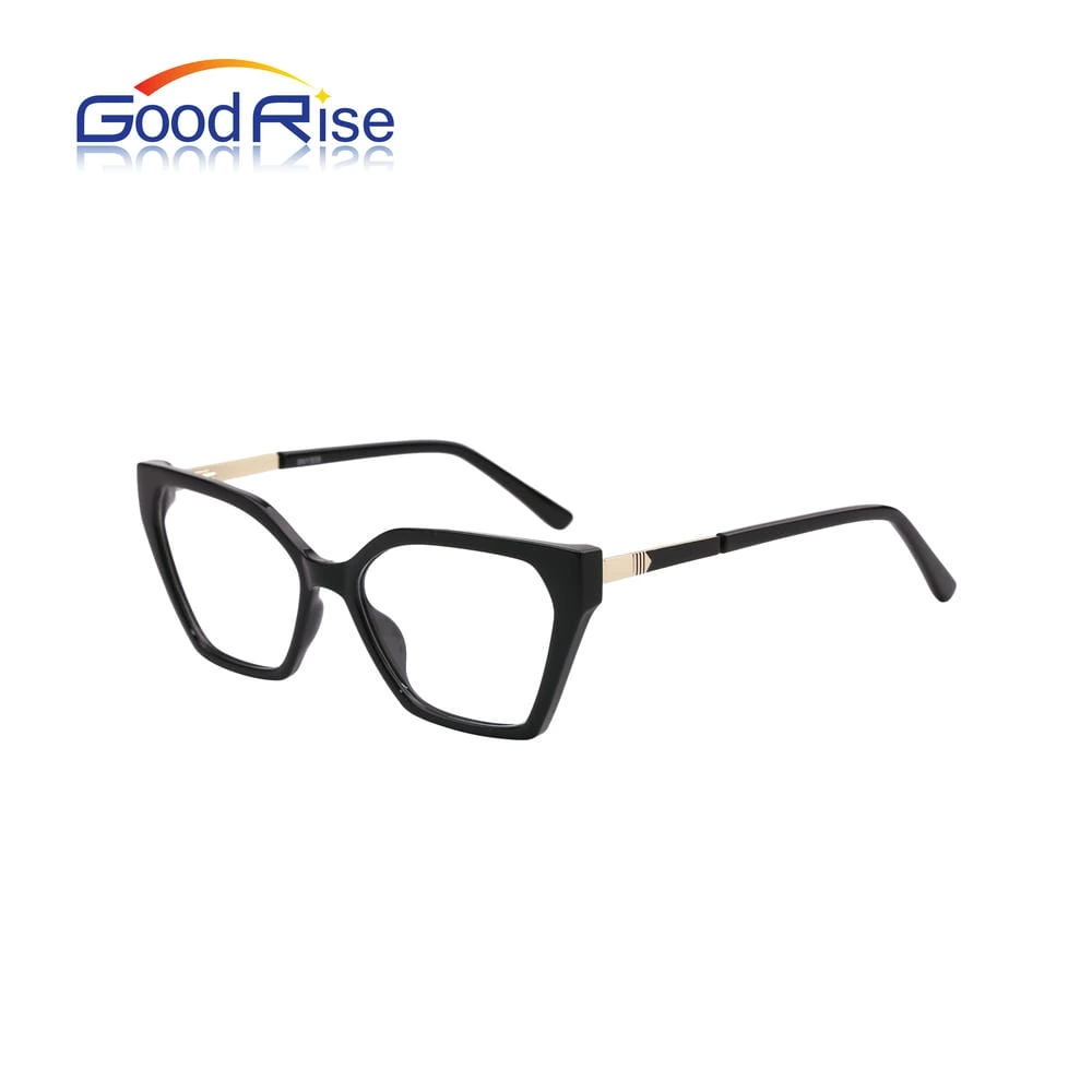 GOODRISE Wholesale Optical Frame GOT0001
