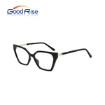 GOODRISE Wholesale Optical Frame GOT0001