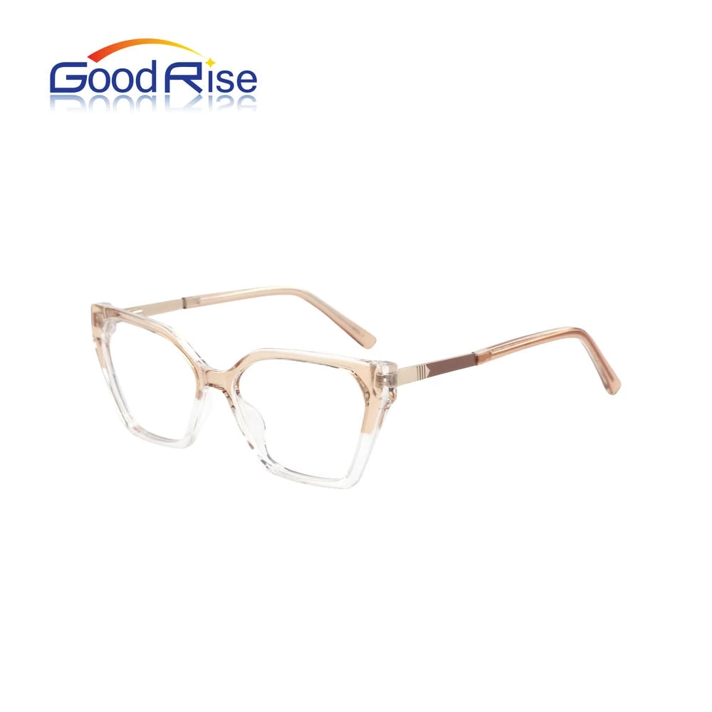 GOODRISE Wholesale Optical Frame GOT0001