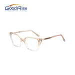 GOODRISE Wholesale Optical Frame GOT0001