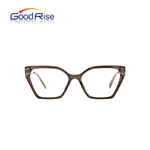 GOODRISE Wholesale Optical Frame GOT0002