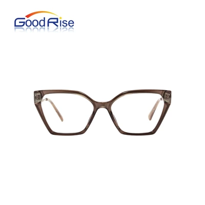 GOODRISE Wholesale Optical Frame GOT0002