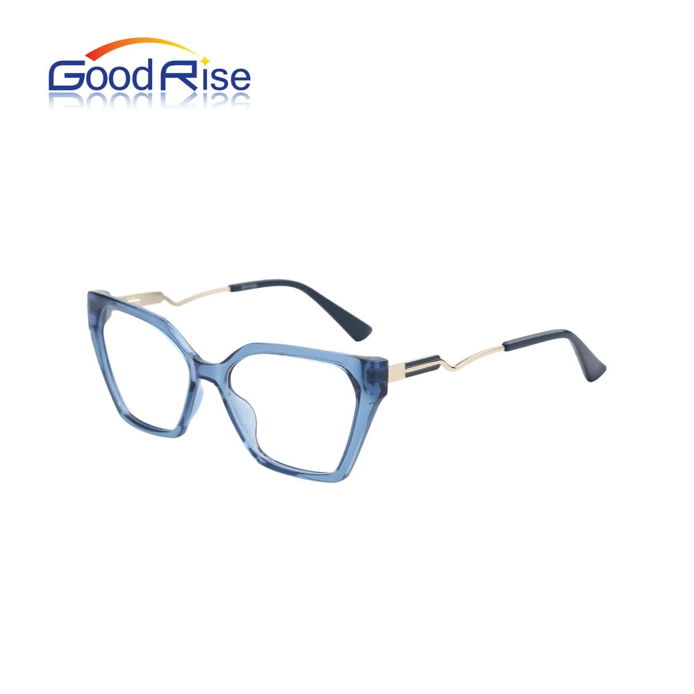 GOODRISE Wholesale Optical Frame GOT0002