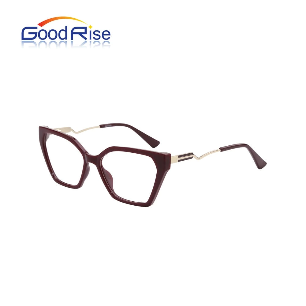 GOODRISE Wholesale Optical Frame GOT0002