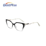 GOODRISE Wholesale Optical Frame GOT0002