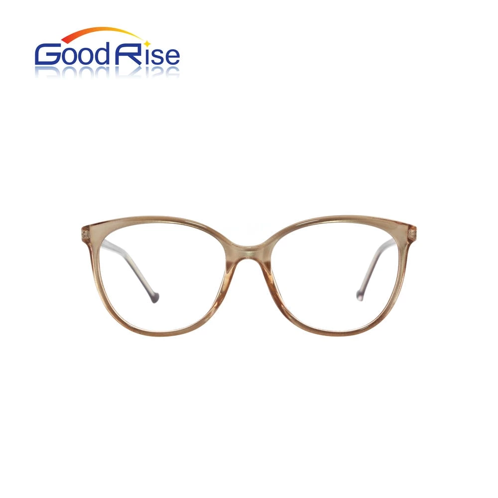 GOODRISE Wholesale Optical Frame GOT0003