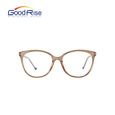 GOODRISE Wholesale Optical Frame GOT0003