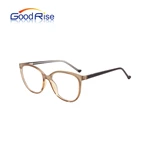 GOODRISE Wholesale Optical Frame GOT0003
