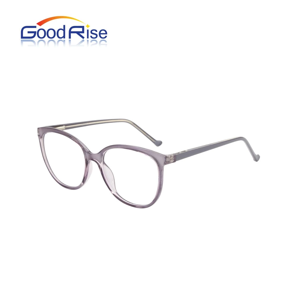 GOODRISE Wholesale Optical Frame GOT0003