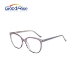 GOODRISE Wholesale Optical Frame GOT0003