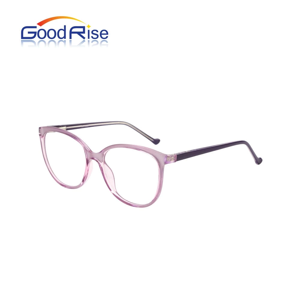 GOODRISE Wholesale Optical Frame GOT0003