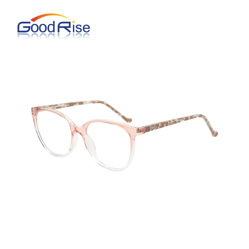 GOODRISE Wholesale Optical Frame GOT0003
