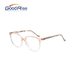 GOODRISE Wholesale Optical Frame GOT0003