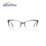 GOODRISE Wholesale Optical Frame GOT0004