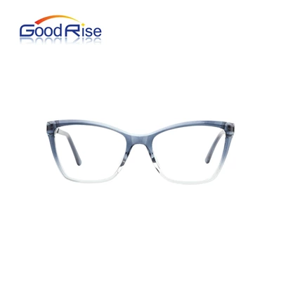 GOODRISE Wholesale Optical Frame GOT0004