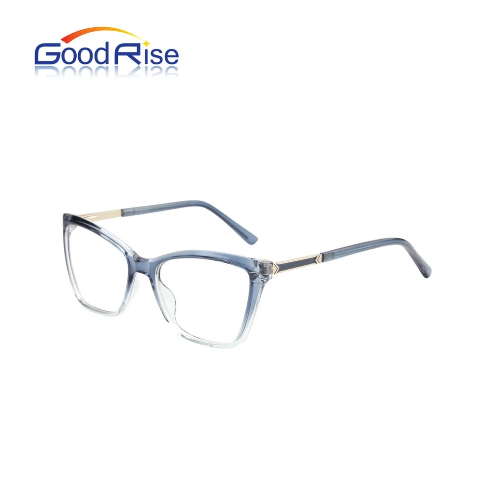 GOODRISE Wholesale Optical Frame GOT0004
