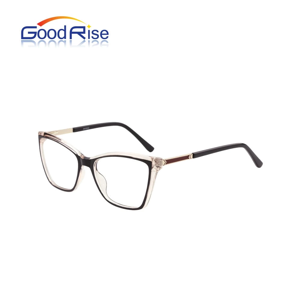 GOODRISE Wholesale Optical Frame GOT0004