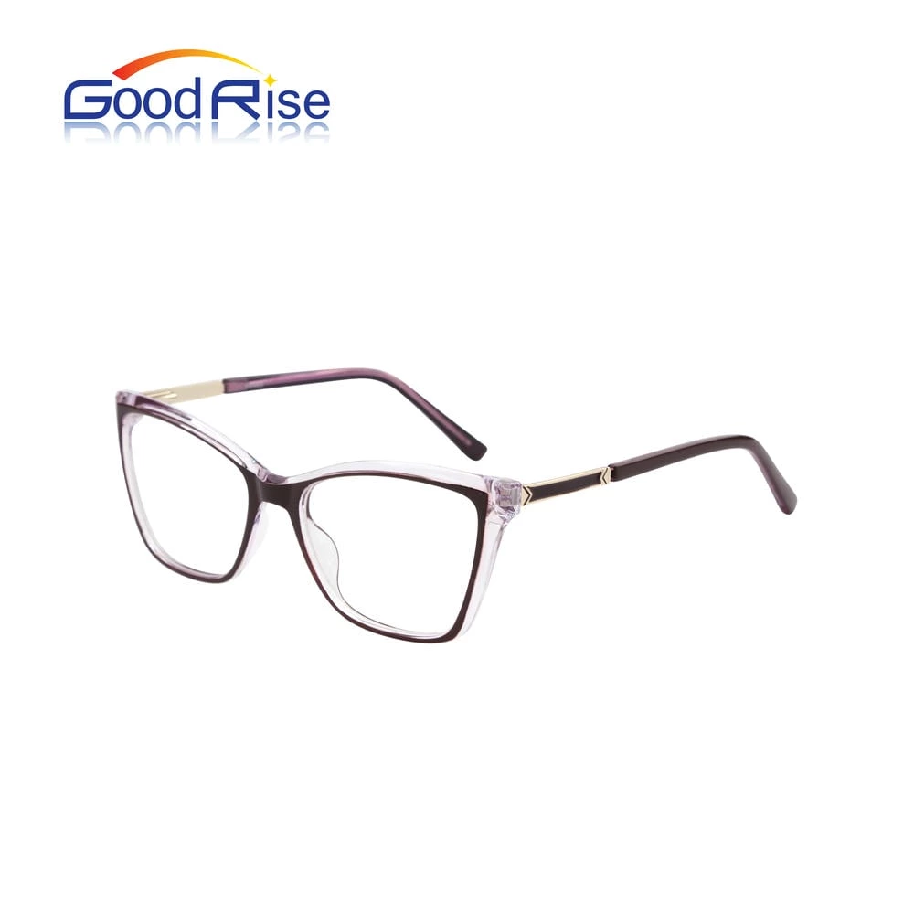 GOODRISE Wholesale Optical Frame GOT0004