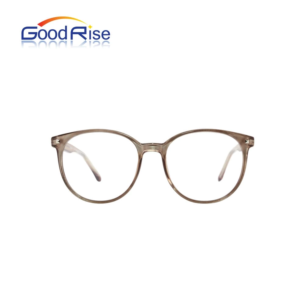 GOODRISE Wholesale Optical Frame GOT0005