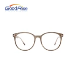 GOODRISE Wholesale Optical Frame GOT0005
