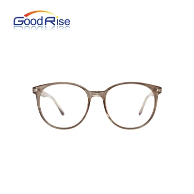 GOODRISE Wholesale Optical Frame GOT0005