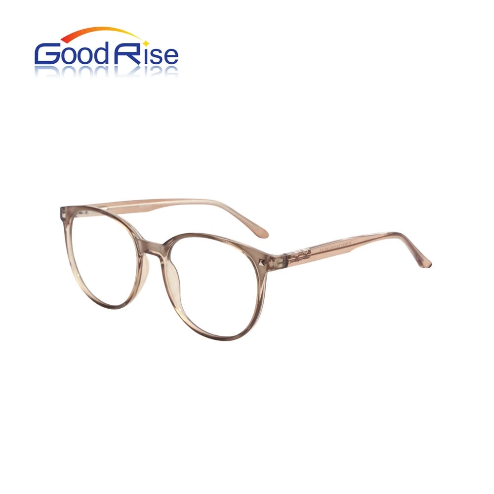 GOODRISE Wholesale Optical Frame GOT0005