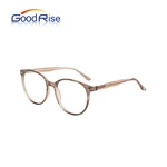 GOODRISE Wholesale Optical Frame GOT0005