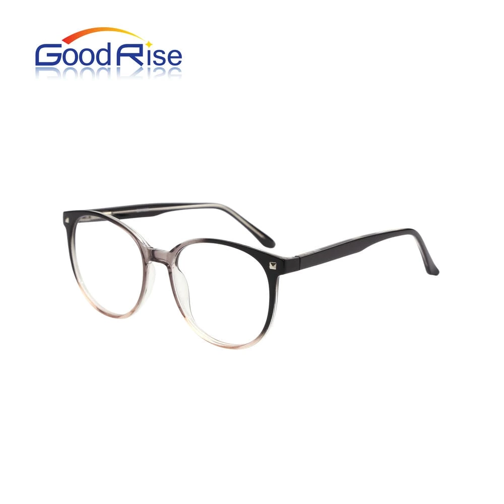 GOODRISE Wholesale Optical Frame GOT0005