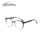 GOODRISE Wholesale Optical Frame GOT0005