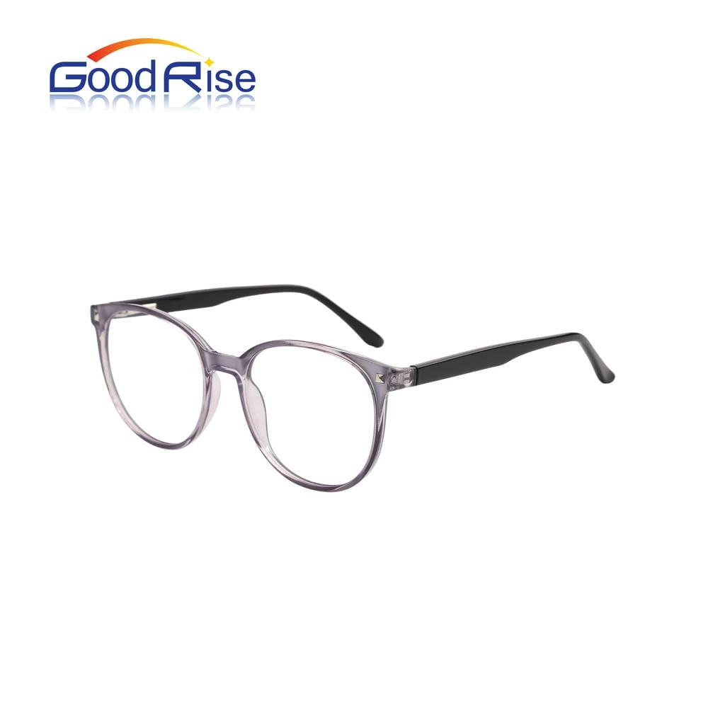 GOODRISE Wholesale Optical Frame GOT0005