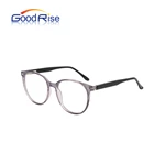GOODRISE Wholesale Optical Frame GOT0005