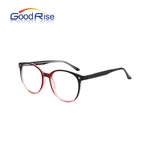 GOODRISE Wholesale Optical Frame GOT0005