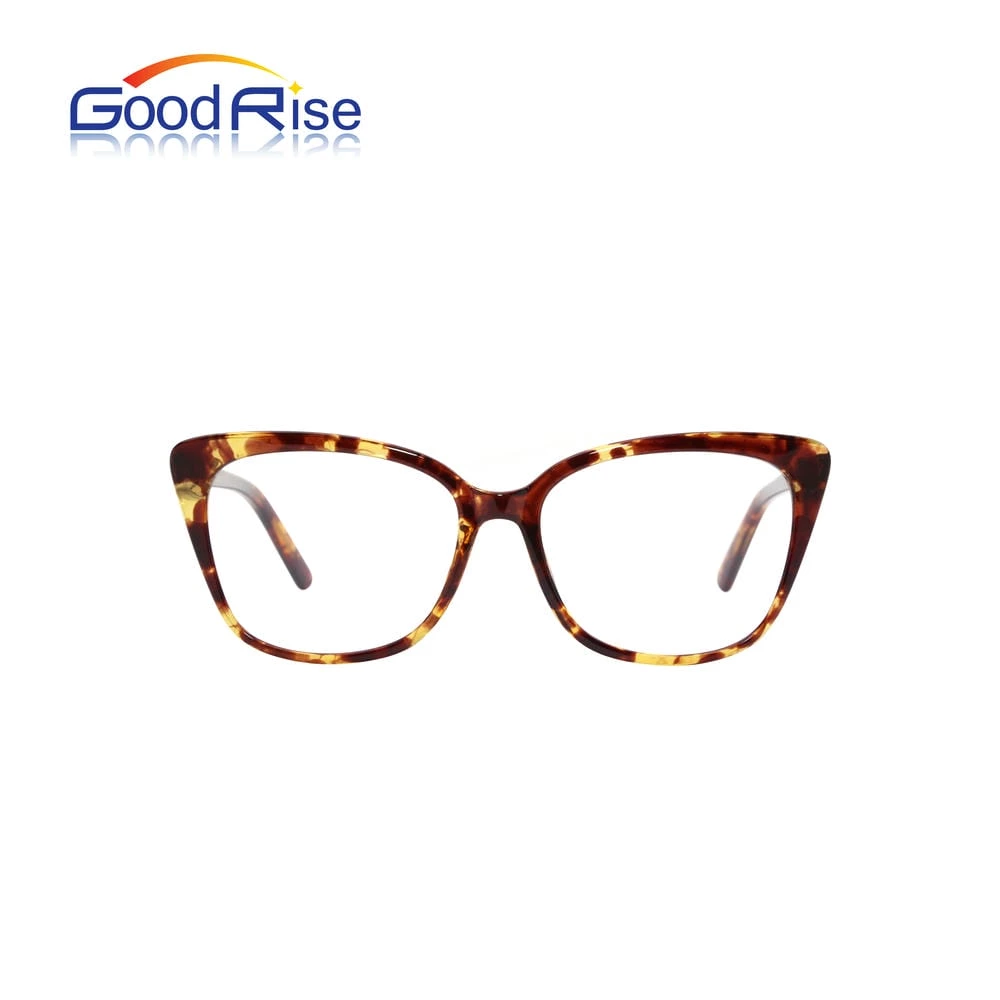 GOODRISE Wholesale Optical Frame GOT0006
