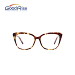 GOODRISE Wholesale Optical Frame GOT0006